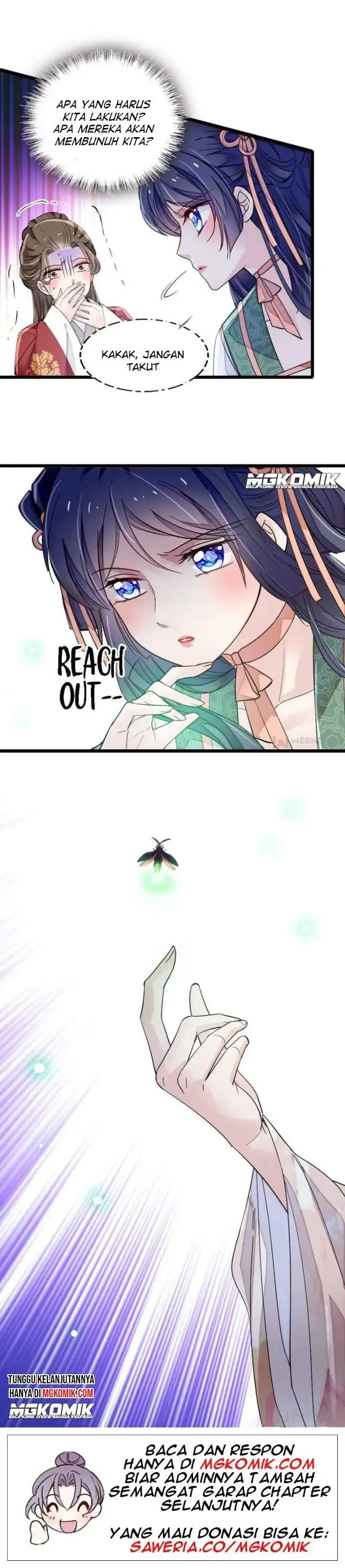 image-komik-sijin-chapter-100-14/15