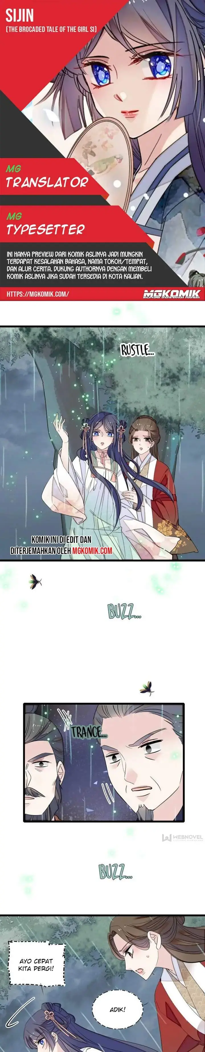 image-komik-sijin-chapter-101-0/15