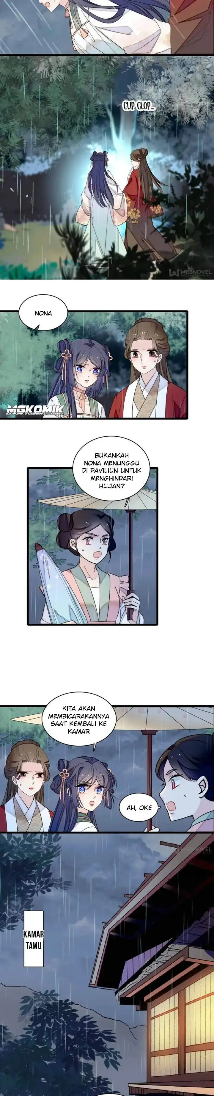 image-komik-sijin-chapter-101-1/15