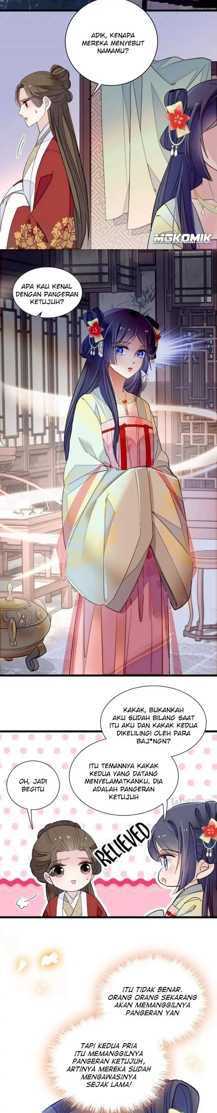 image-komik-sijin-chapter-101-2/15