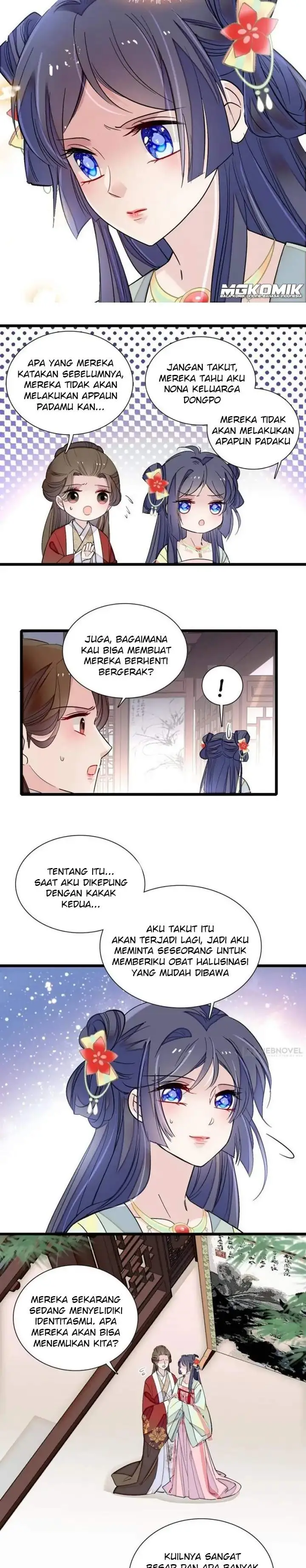 image-komik-sijin-chapter-101-3/15