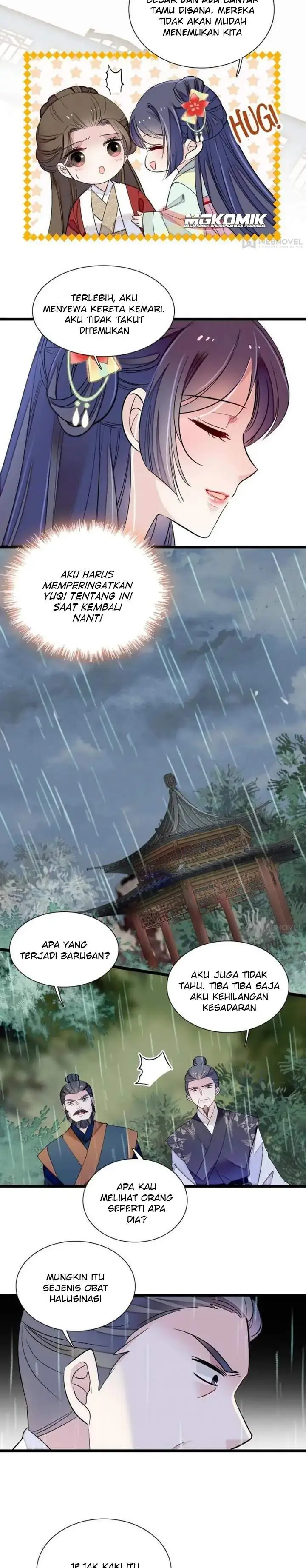 image-komik-sijin-chapter-101-4/15