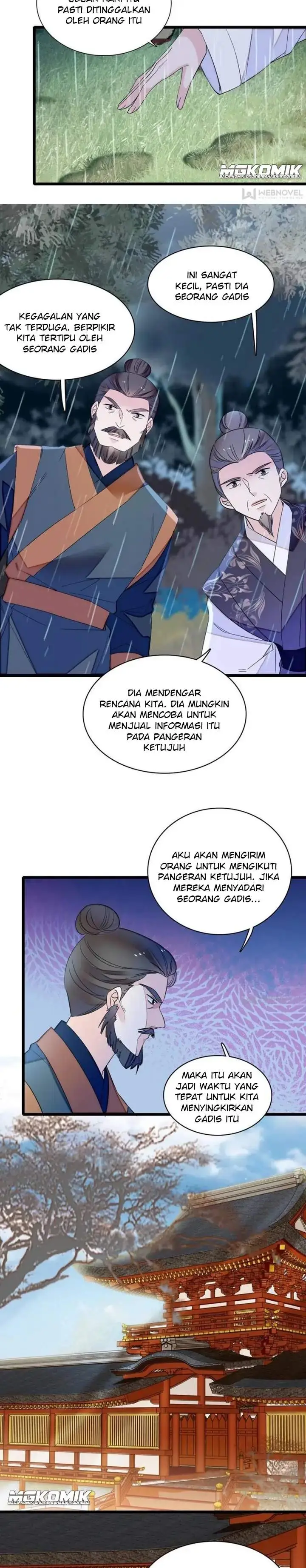 image-komik-sijin-chapter-101-5/15