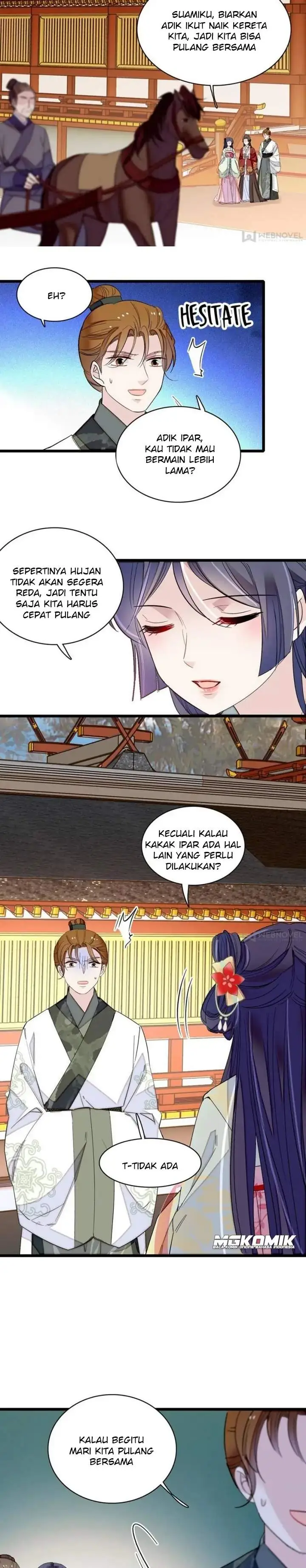 image-komik-sijin-chapter-101-6/15