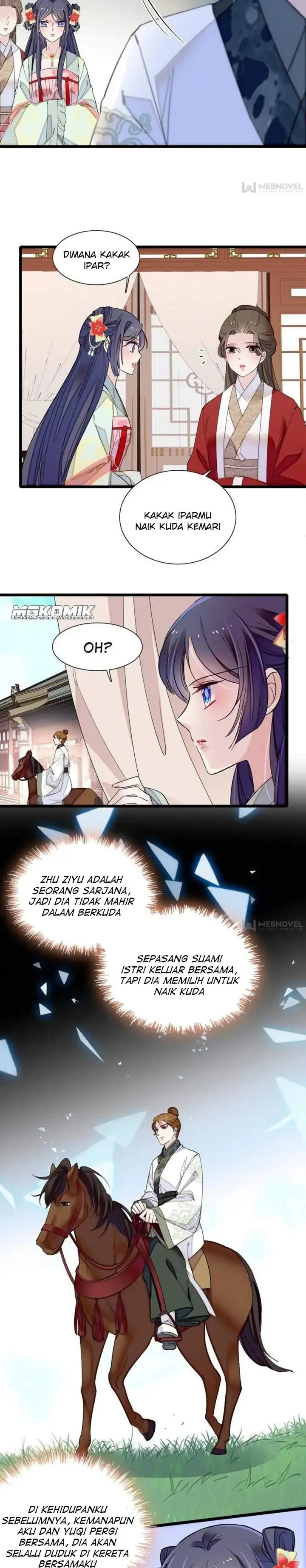 image-komik-sijin-chapter-101-7/15