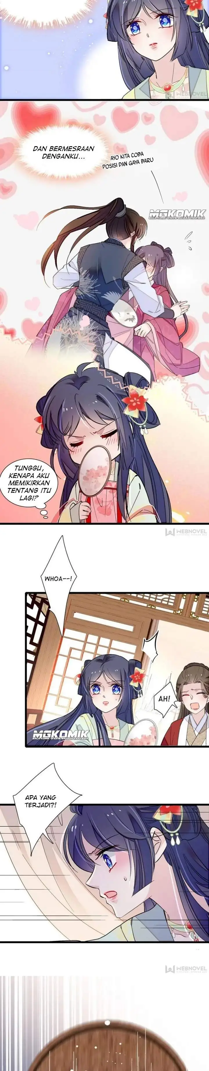 image-komik-sijin-chapter-101-8/15