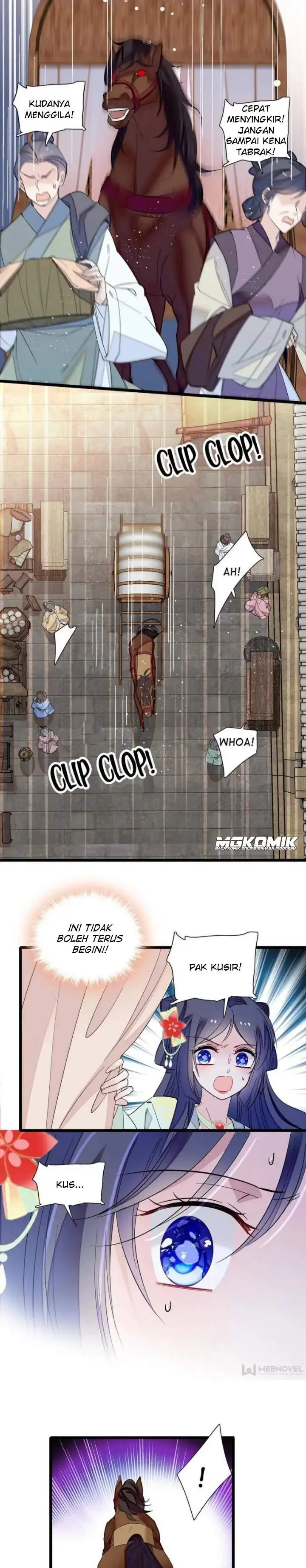 image-komik-sijin-chapter-101-9/15