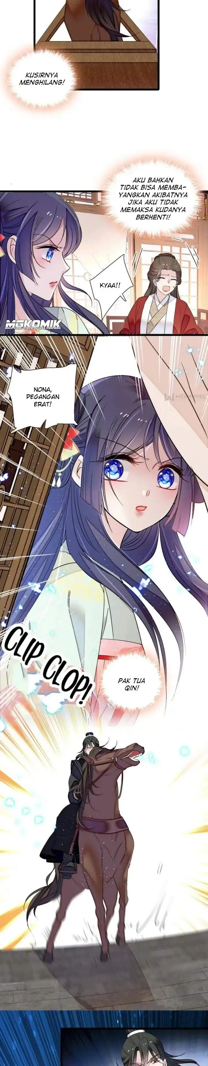 image-komik-sijin-chapter-101-10/15