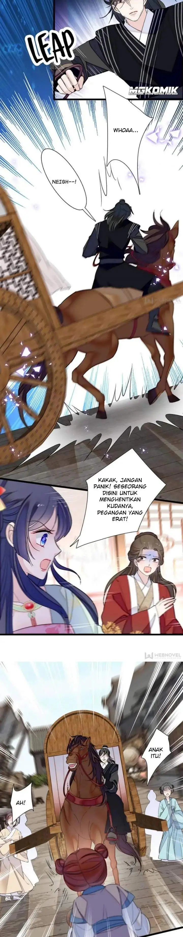 image-komik-sijin-chapter-101-11/15