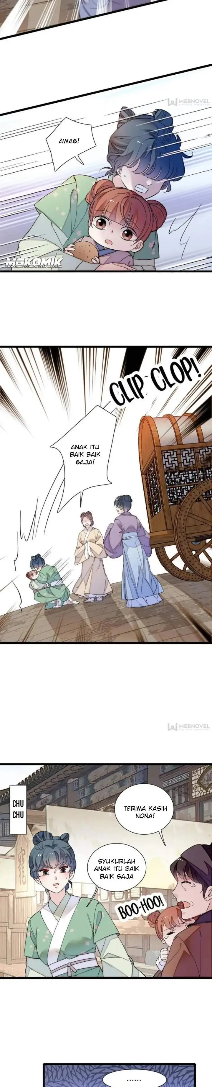 image-komik-sijin-chapter-101-12/15