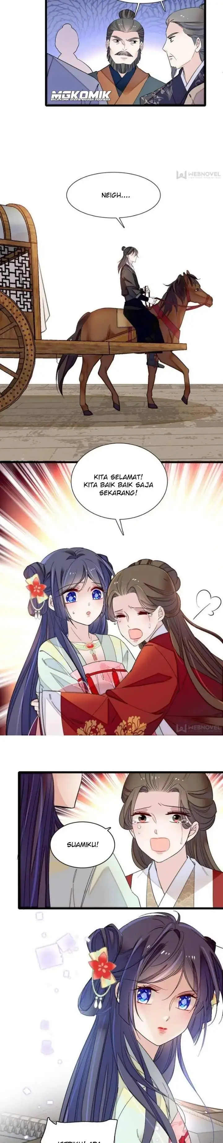 image-komik-sijin-chapter-101-13/15