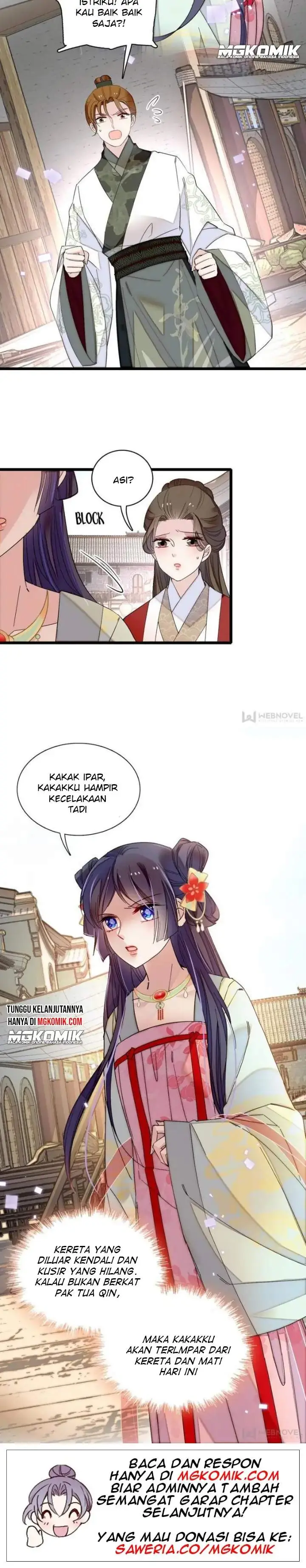 image-komik-sijin-chapter-101-14/15