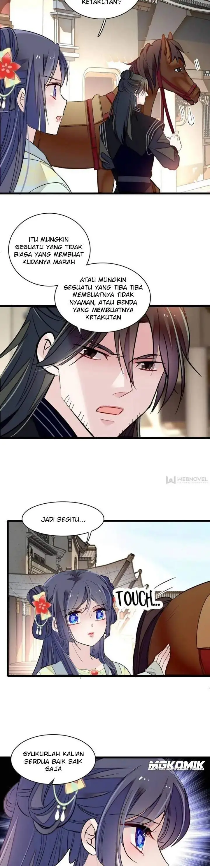 image-komik-sijin-chapter-102-1/15