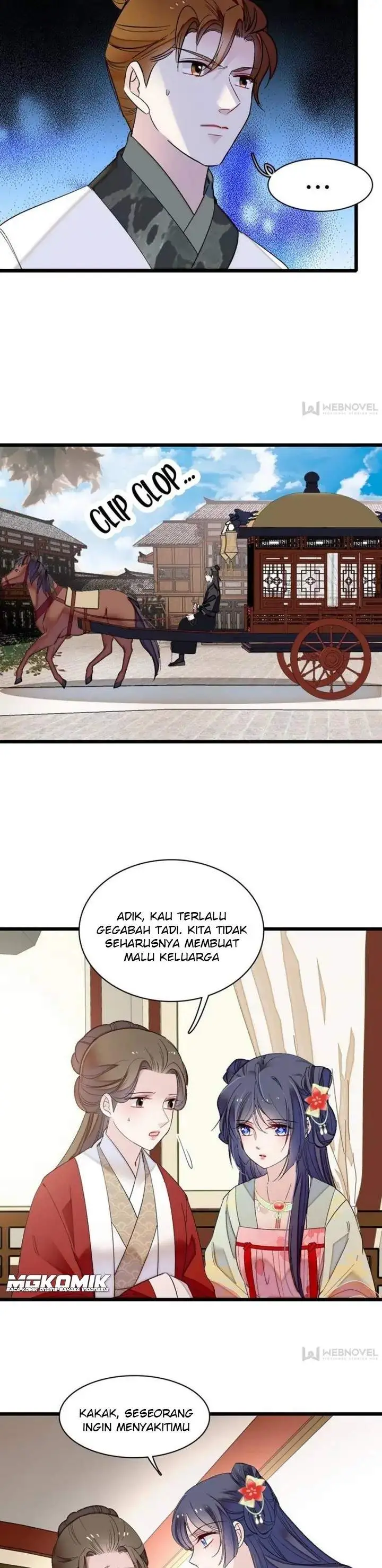 image-komik-sijin-chapter-102-8/15