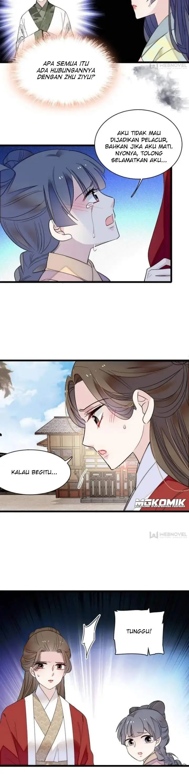 image-komik-sijin-chapter-102-13/15