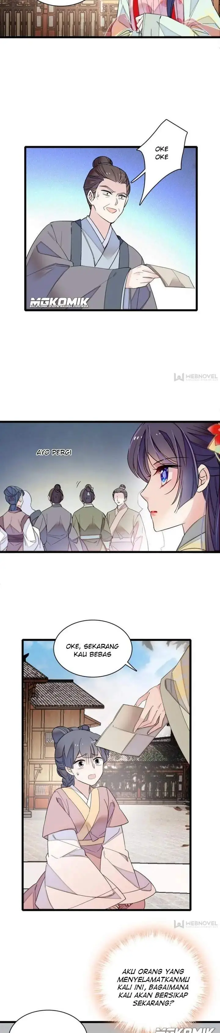 image-komik-sijin-chapter-103-1/15