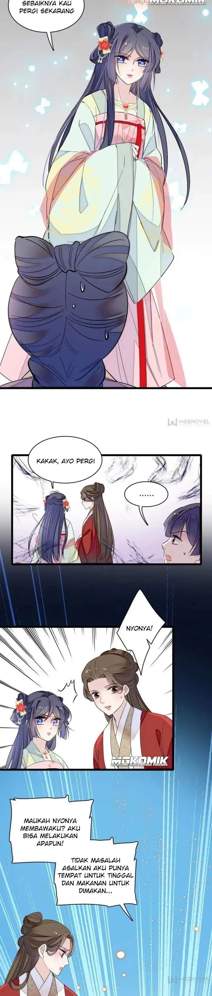 image-komik-sijin-chapter-103-2/15