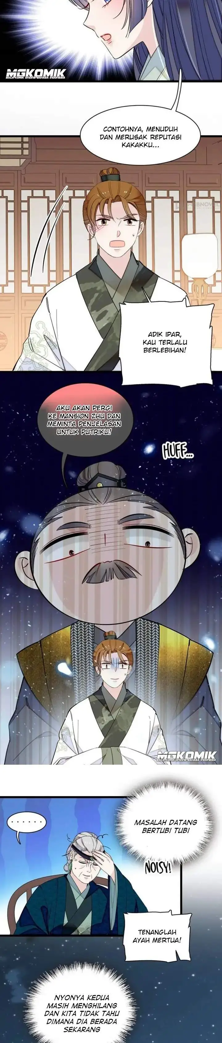 image-komik-sijin-chapter-103-7/15