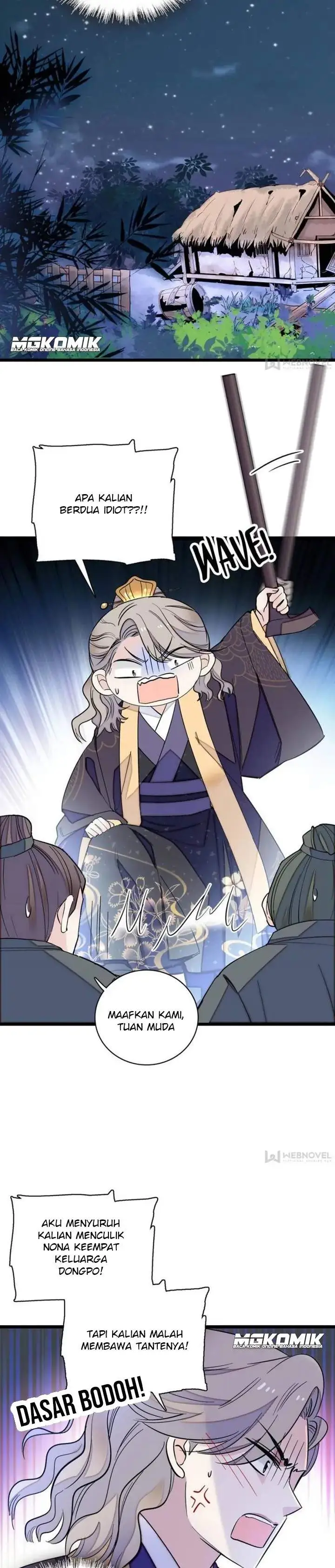 image-komik-sijin-chapter-103-8/15