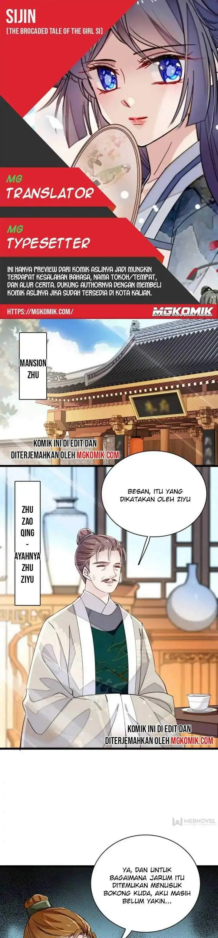 image-komik-sijin-chapter-104-0/15