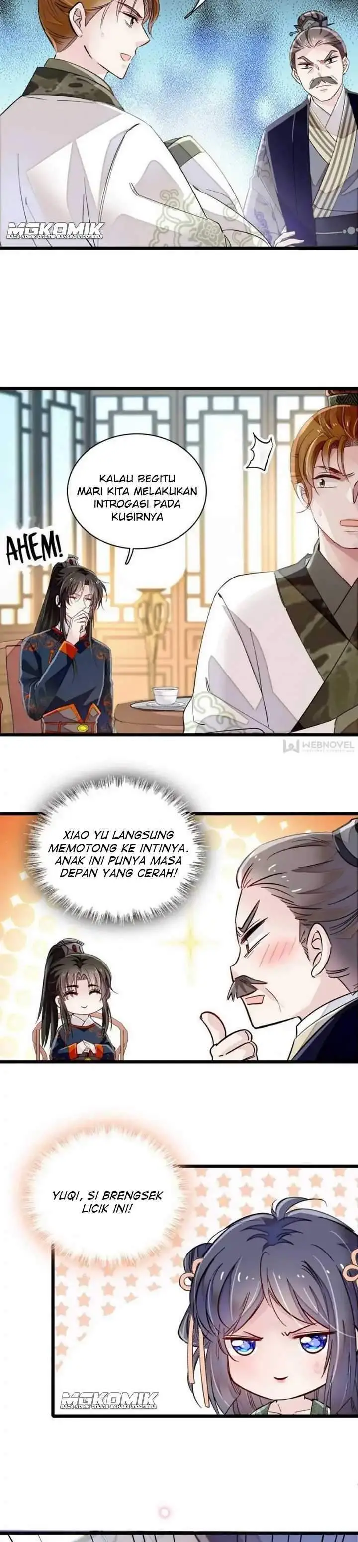 image-komik-sijin-chapter-104-1/15