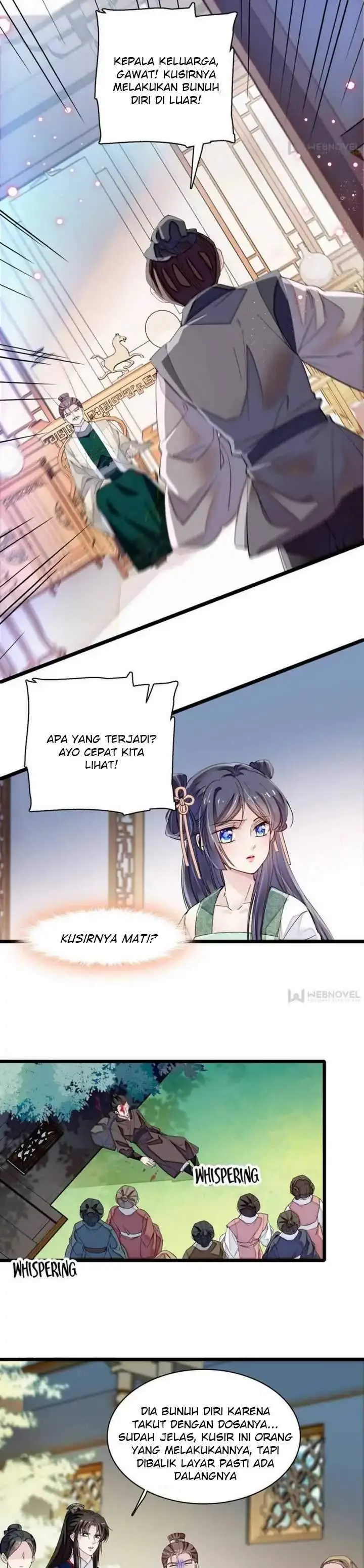 image-komik-sijin-chapter-104-2/15