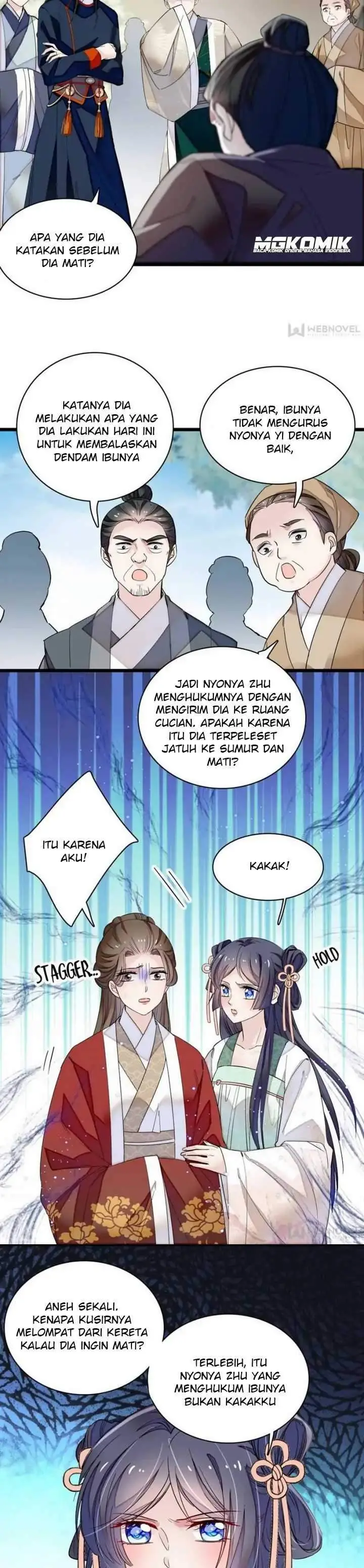 image-komik-sijin-chapter-104-3/15