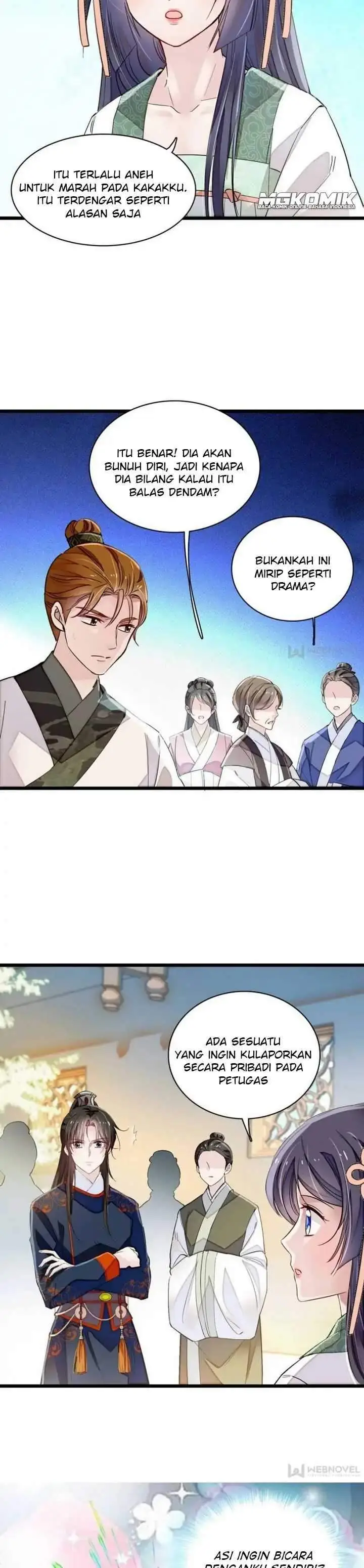 image-komik-sijin-chapter-104-4/15