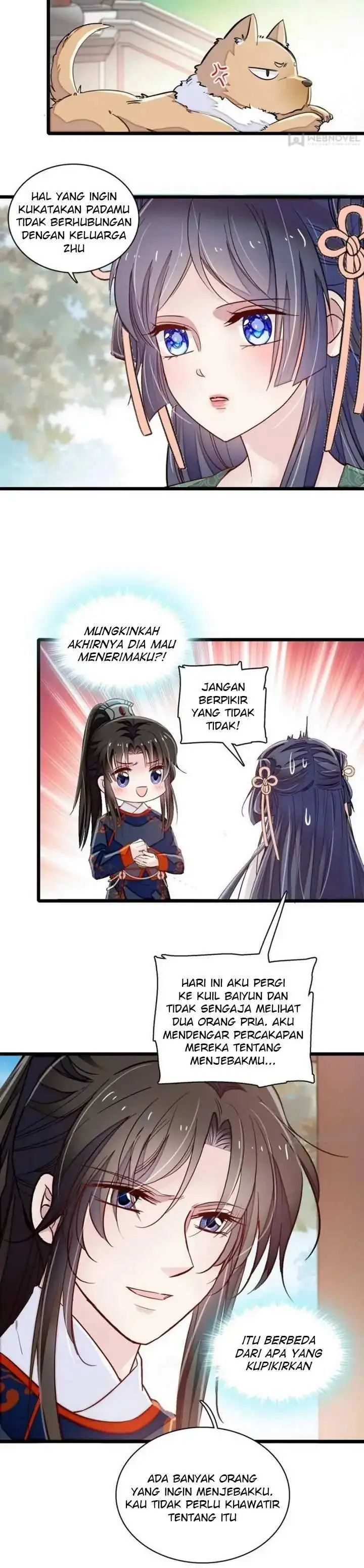 image-komik-sijin-chapter-104-6/15