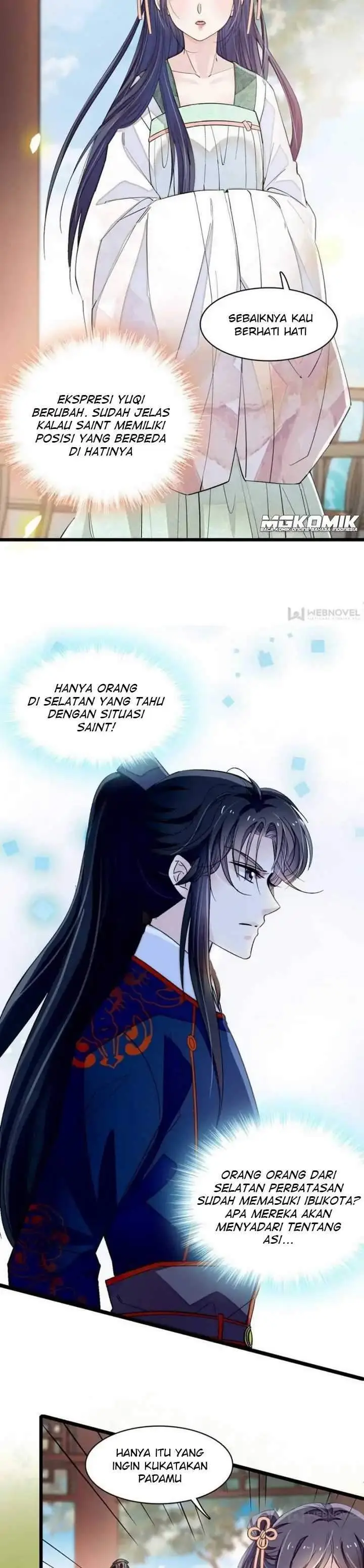 image-komik-sijin-chapter-104-8/15