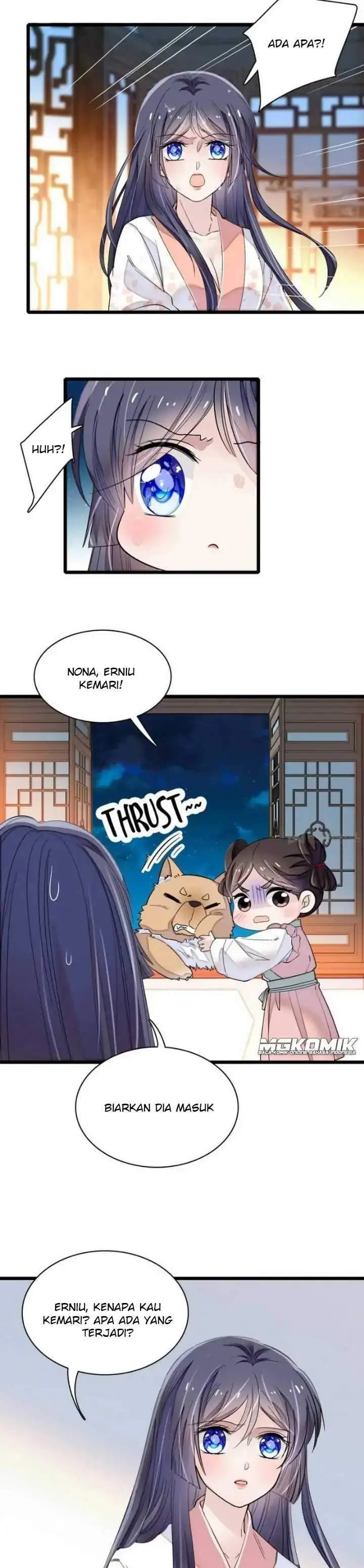 image-komik-sijin-chapter-104-13/15