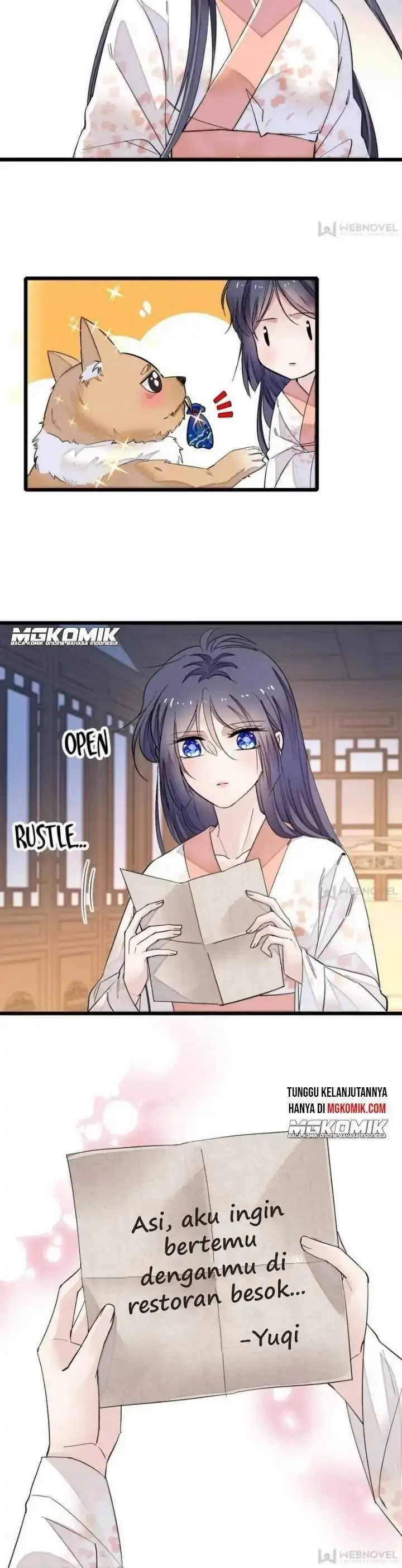 image-komik-sijin-chapter-104-14/15