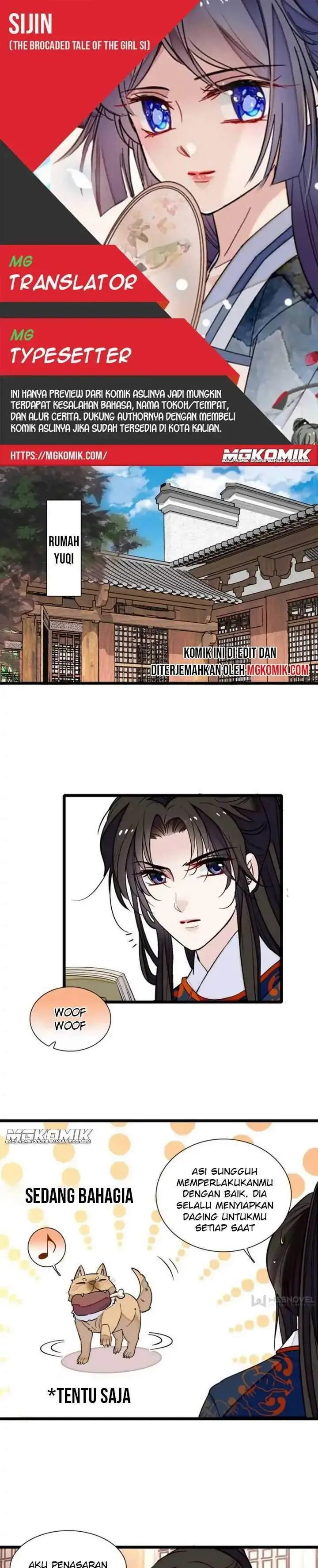 image-komik-sijin-chapter-105-0/15