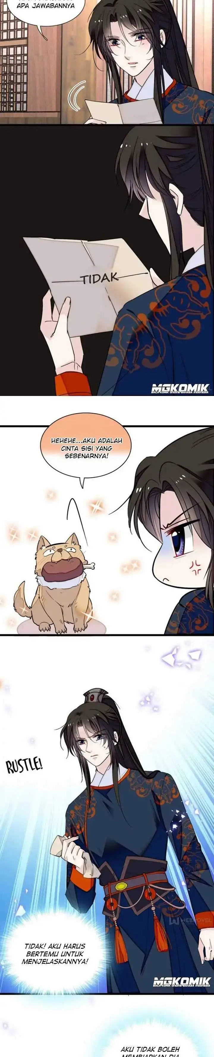 image-komik-sijin-chapter-105-1/15