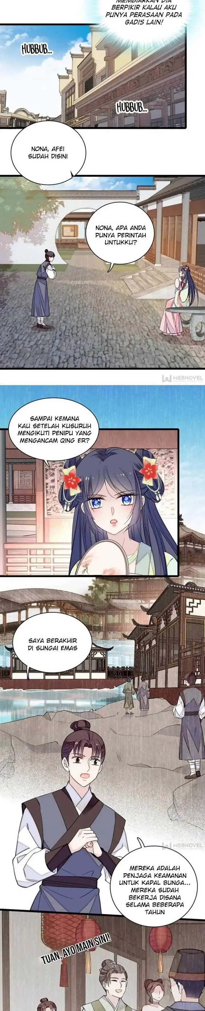 image-komik-sijin-chapter-105-2/15