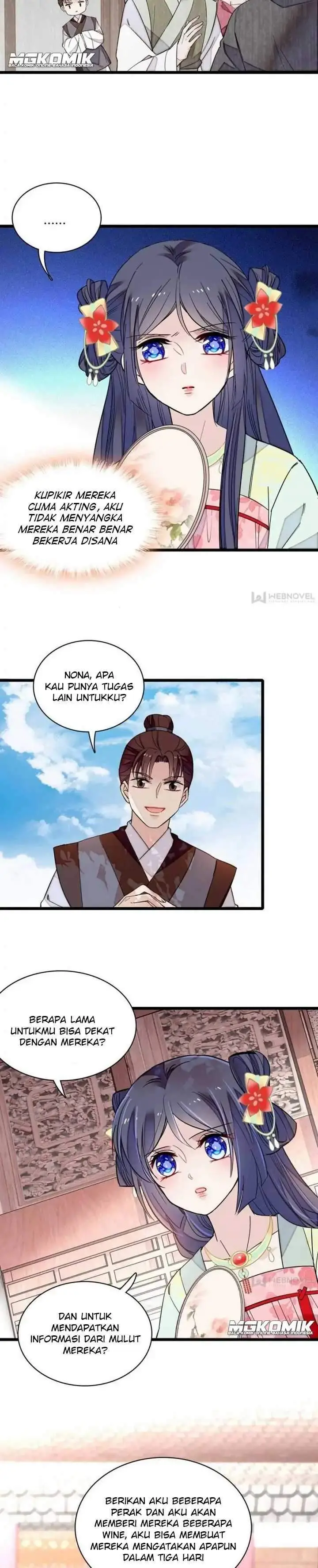 image-komik-sijin-chapter-105-3/15