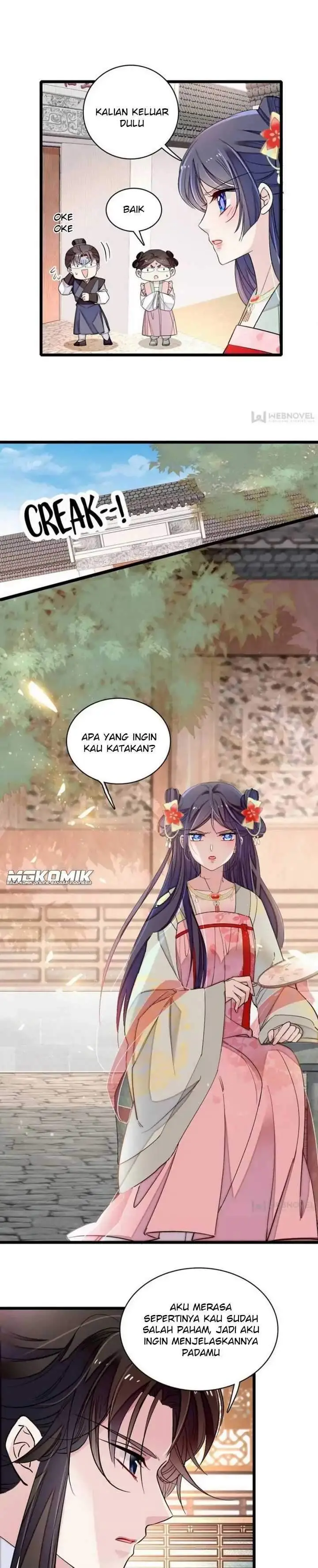 image-komik-sijin-chapter-105-6/15