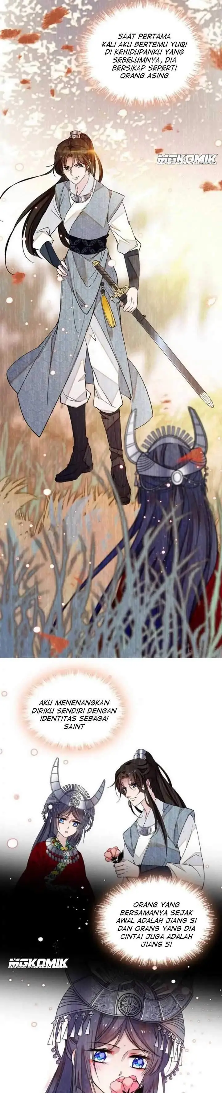 image-komik-sijin-chapter-105-9/15