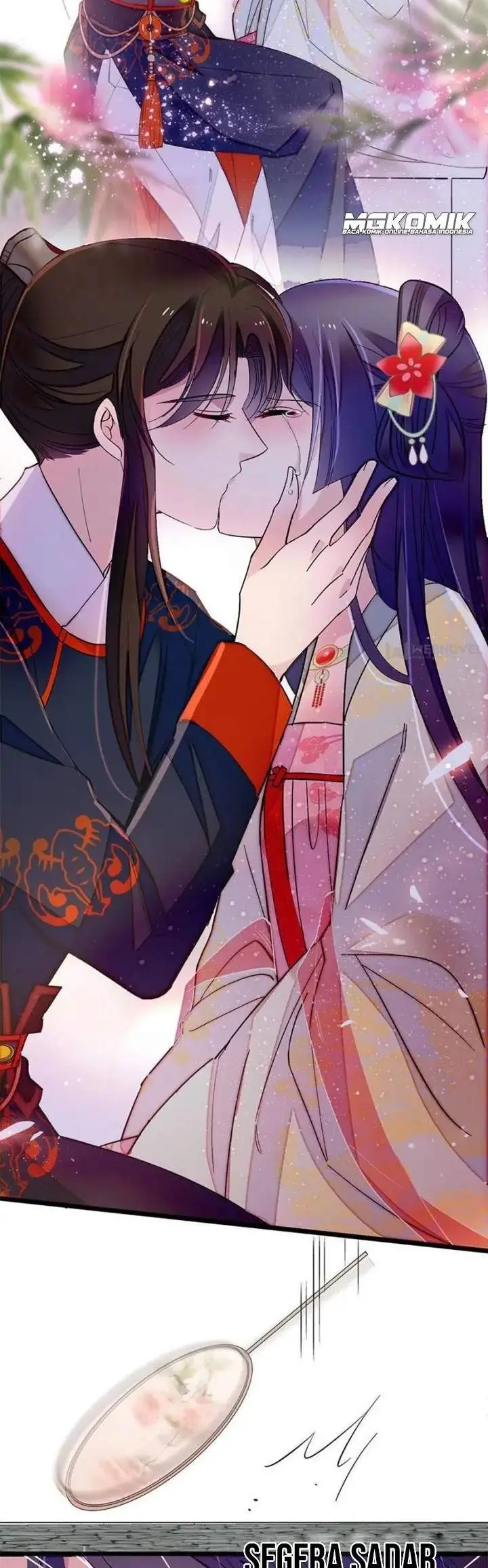 image-komik-sijin-chapter-106-1/20