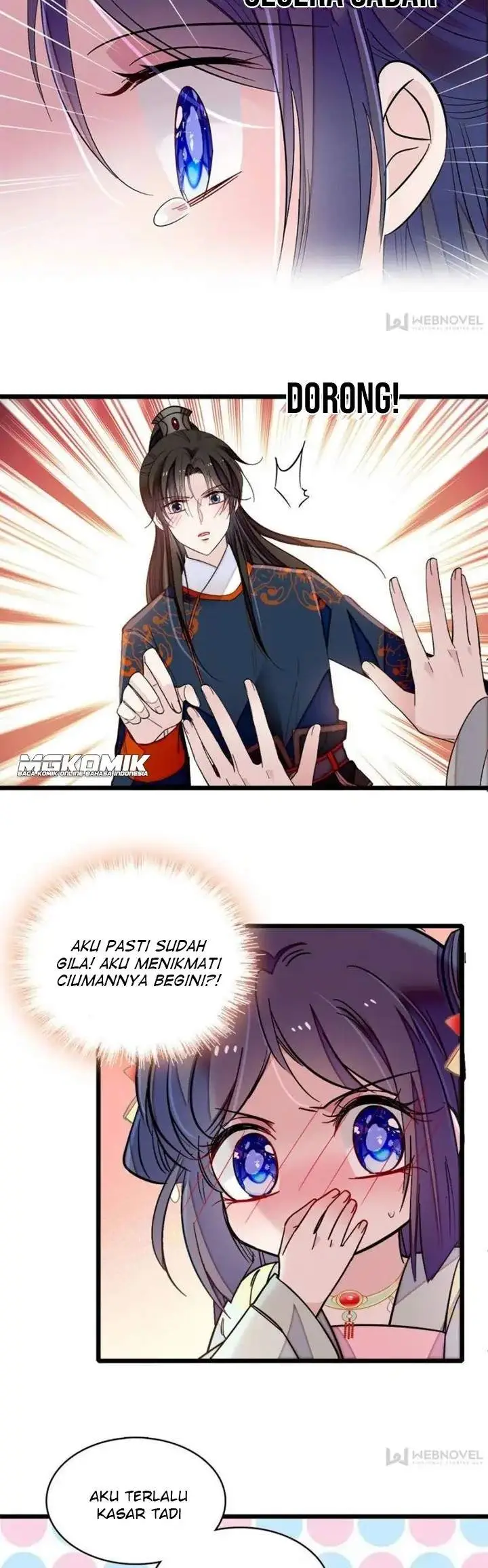 image-komik-sijin-chapter-106-2/20