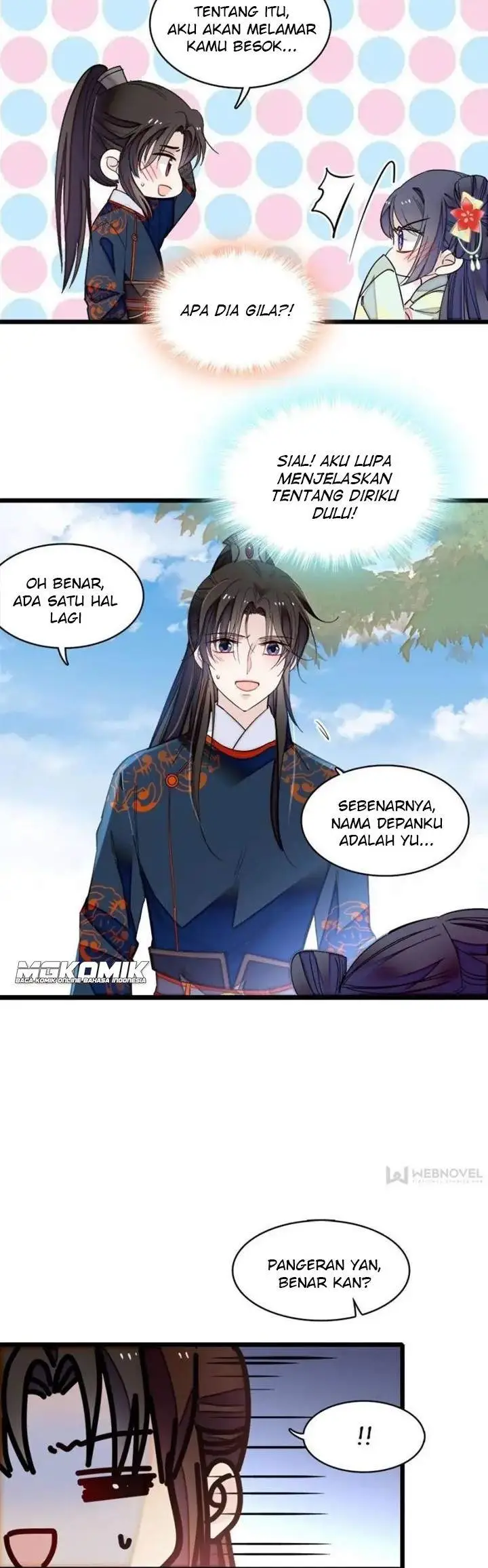 image-komik-sijin-chapter-106-3/20