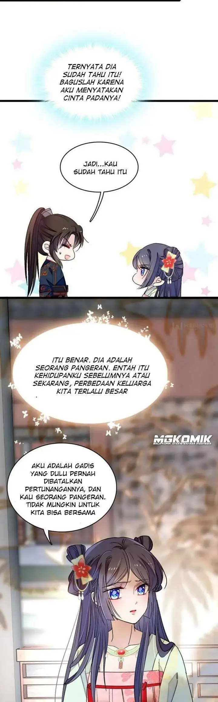 image-komik-sijin-chapter-106-4/20