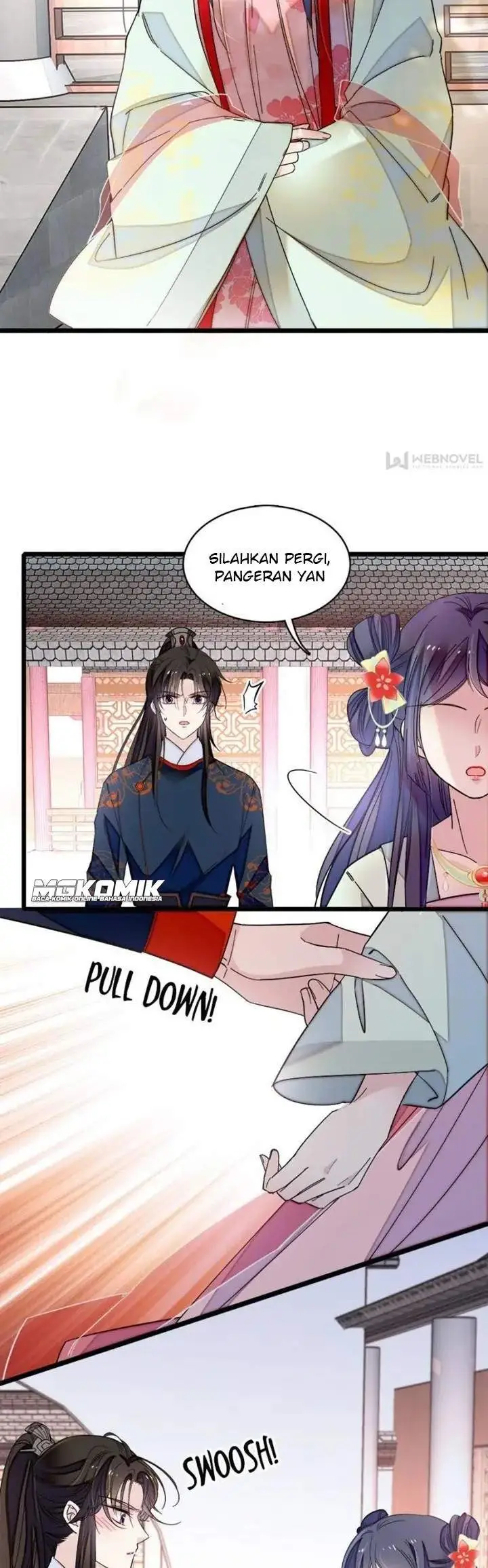 image-komik-sijin-chapter-106-5/20