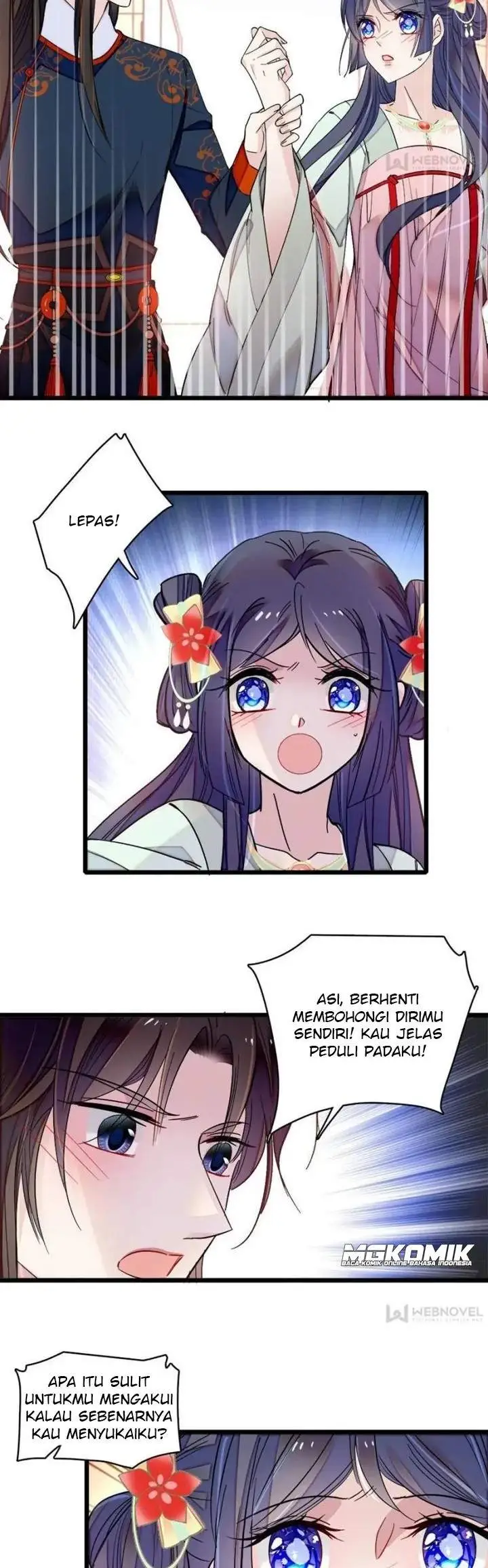 image-komik-sijin-chapter-106-6/20