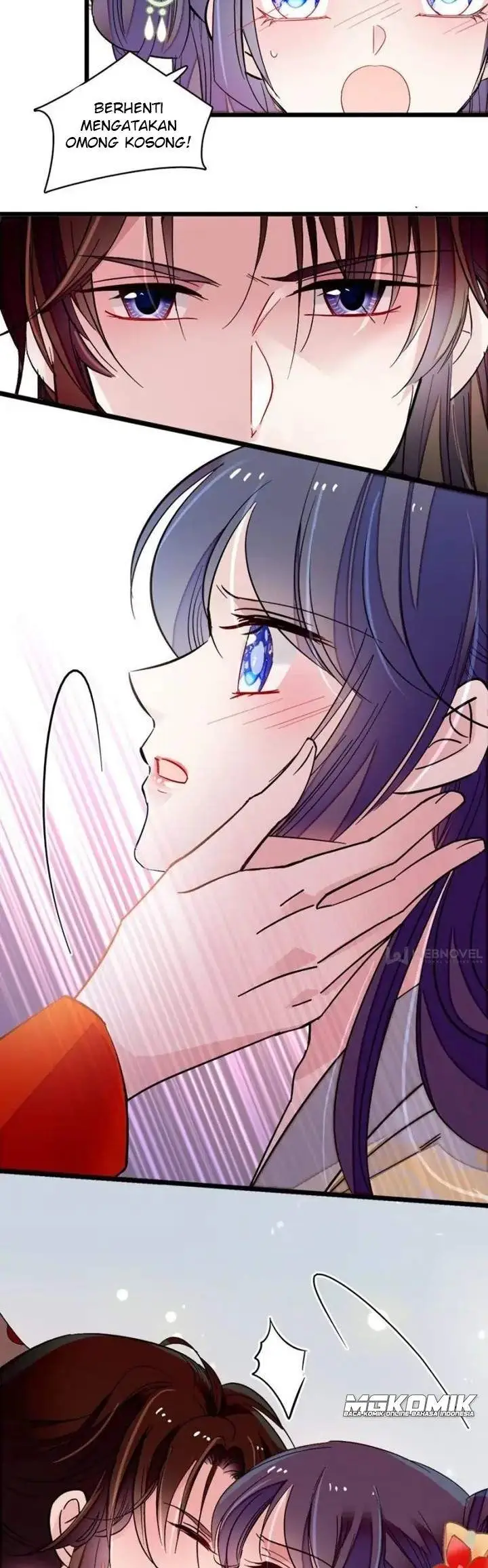 image-komik-sijin-chapter-106-7/20