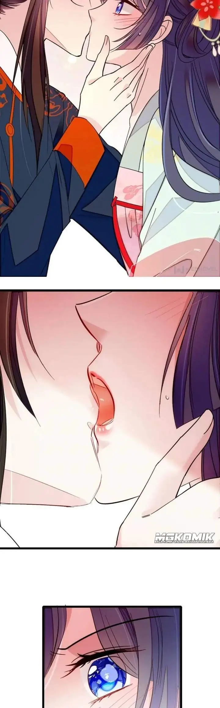 image-komik-sijin-chapter-106-8/20