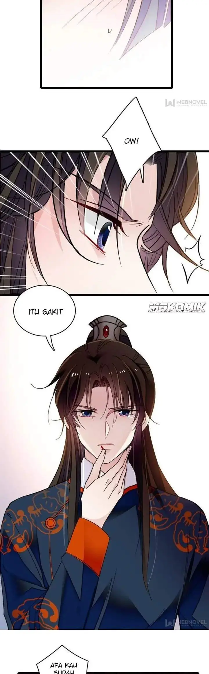 image-komik-sijin-chapter-106-9/20