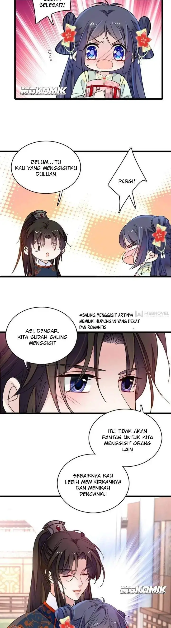 image-komik-sijin-chapter-106-10/20