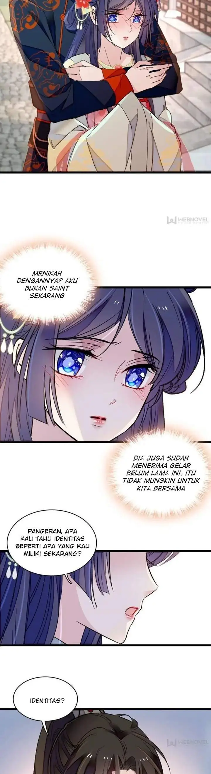 image-komik-sijin-chapter-106-11/20