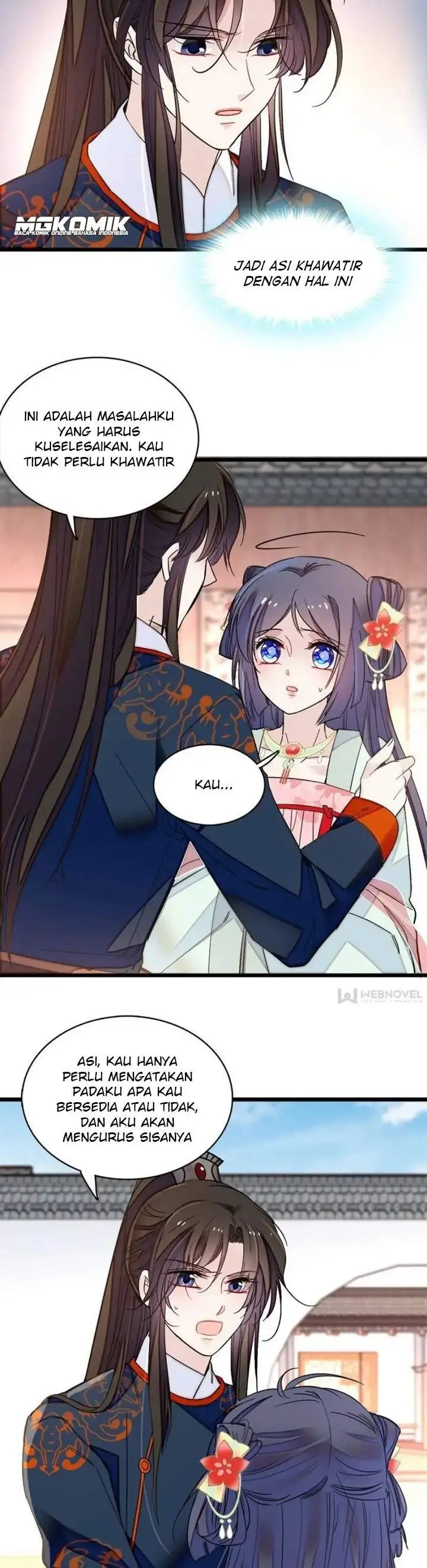 image-komik-sijin-chapter-106-12/20